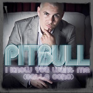 Pitbull